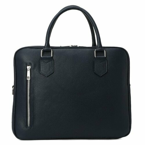 Сумка для ноутбука Diva`s Bag R2355 темно-синий