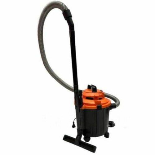 Пылесос профессиональный для сухой и влажной уборки Bennett YLW6342-18L 941500₽