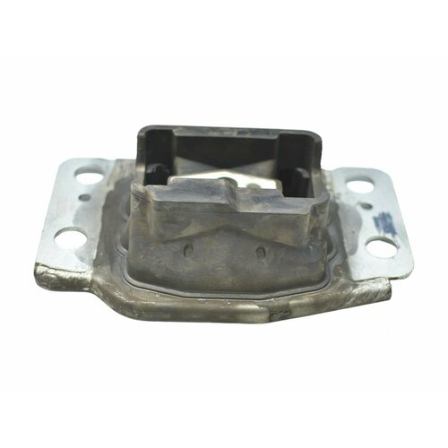 Опора двигателя YNK Ford Mondeo IV (2007 -), Galaxy/S-Max (2006 -) 1,6-2,0-2,3 Бензин