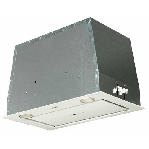 Вытяжка DeLonghi COSETTA 525 BB 21999₽