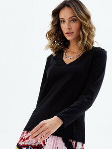 Основная фотография от вендора