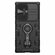 Чехол Nillkin CamShield Armor Pro Magnetic для Samsung Galaxy S23...