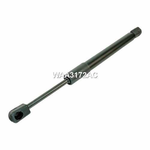 Амортизатор крышки багажника Audi A4 Ауди А4 470₽