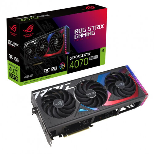 Видеокарта Asus...