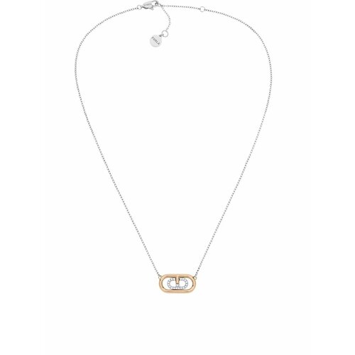 Колье FURLA кристалл FJ1126NTU 15900₽