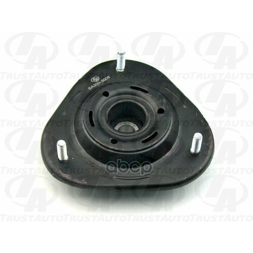 Опора Амортизатора Ta Sa300-3005 Front LhRh Corolla AxioFielder Nze141g Nze144g Zre142g Zre144g 06-12PremioAlli 2300₽