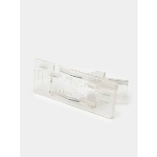 Кронштейн для камеры заднего вида HS-9207 Renault DusterMegane IIIFluenceKapturScenic 557₽