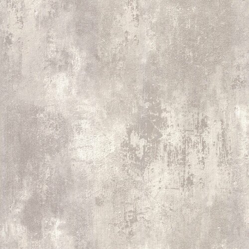 Обои флизелиновые Аспект Шеффилд 70554-88 бежевые 106x10м 2850₽