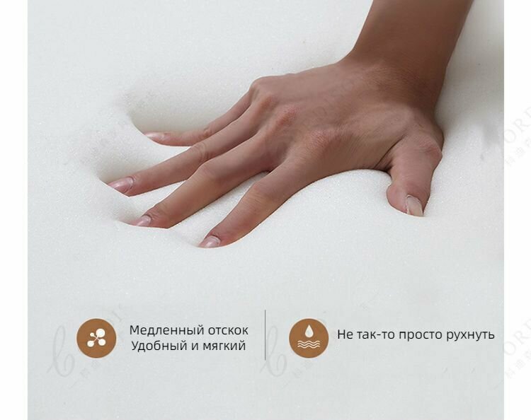 Садовые Кресла И Стулья Удобное Кресло Для Макияжа В Спальню