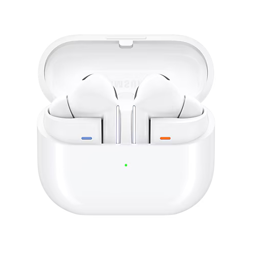 Беспроводные наушники Samsung Galaxy Buds 3 Pro White SM-R630 12486₽