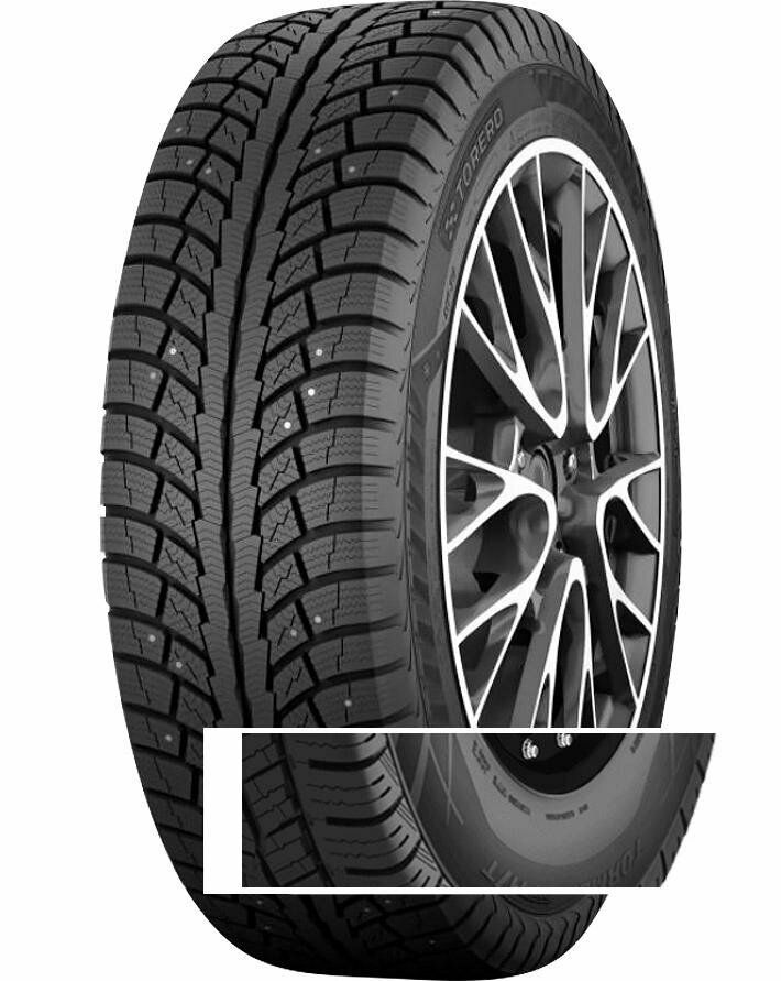 Зимняя шипованная шина Torero MP30 (225/75 R16 108T)