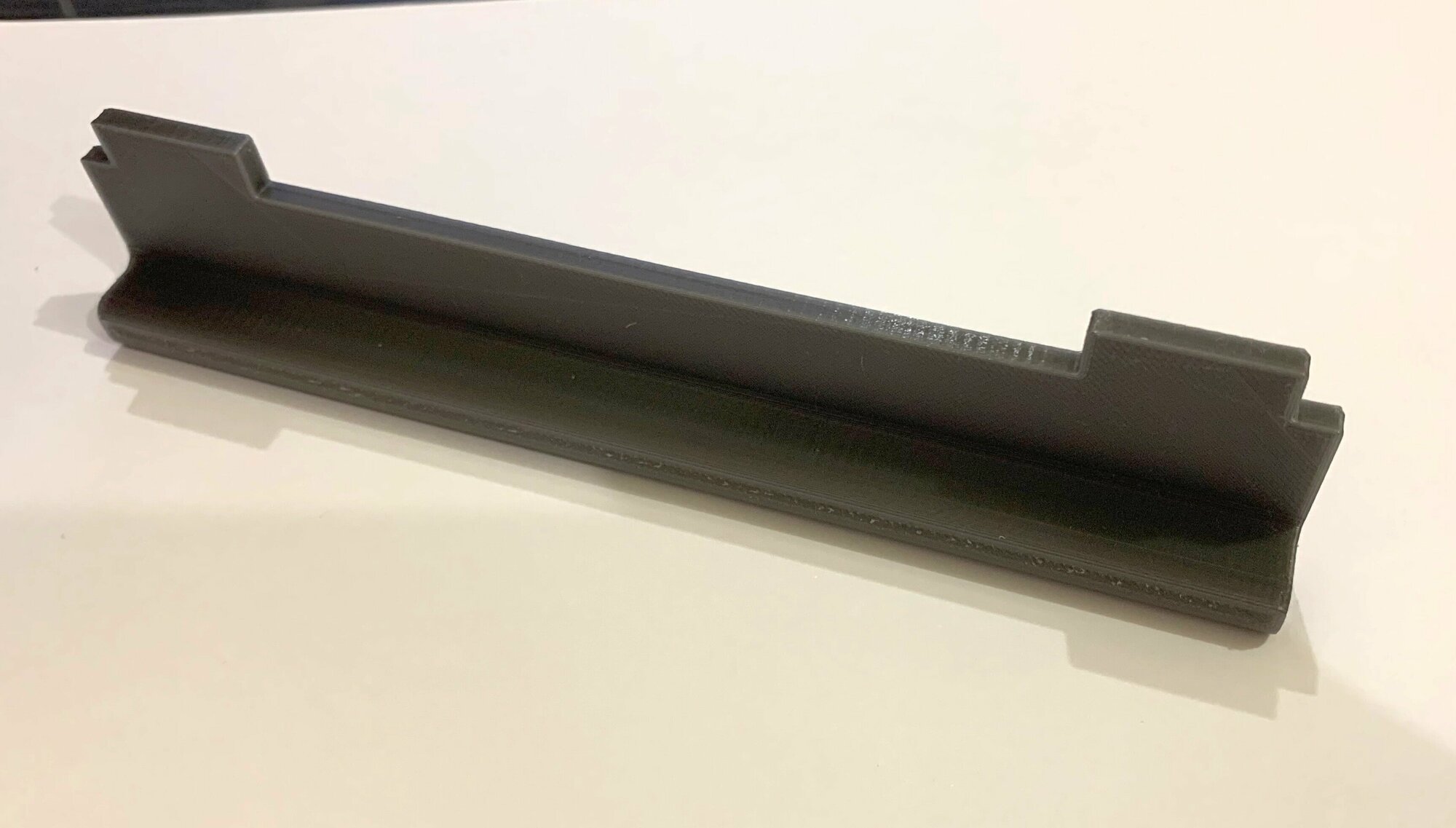 ☺︎！ Кроссовки adidas ZX 600 - история модели Адидас ЗХ 600