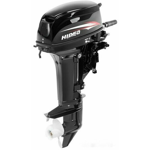 Hidea HD9.9FHS PRO