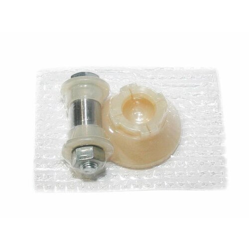 Ремкомплект кулисы 21083 258₽