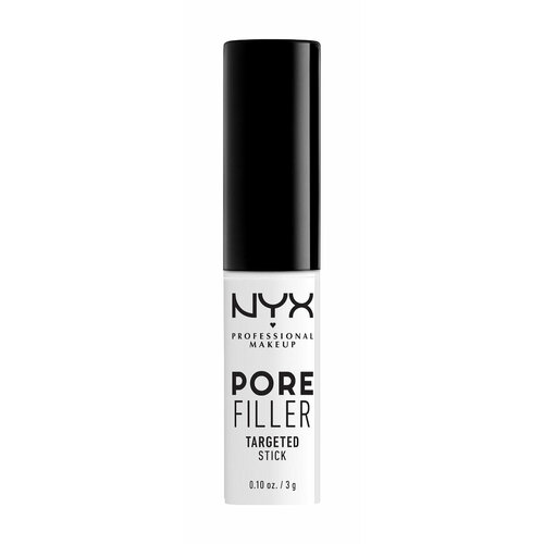 Праймер для лица NYX Professional Make Up Pore Filler Targeted Stick 3 млгр 888₽
