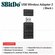 8BitDo PS5 XBOX USB Беспроводной адаптер Bluetooth 2 для серии XBOX XBOX One PS4...