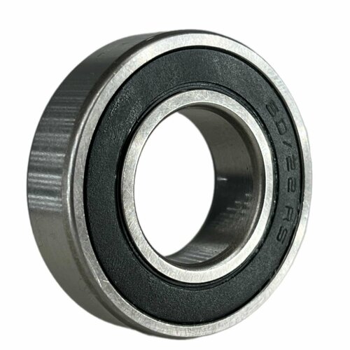 Подшипник 60/22 2RS SFERIX 22*44*12