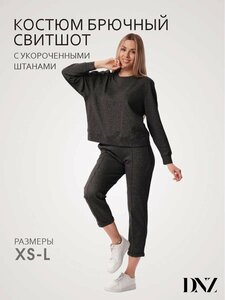 Основная фотография от вендора
