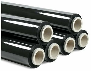 Основная фотография от вендора