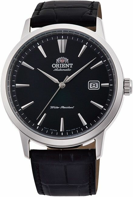 Наручные часы ORIENT 
