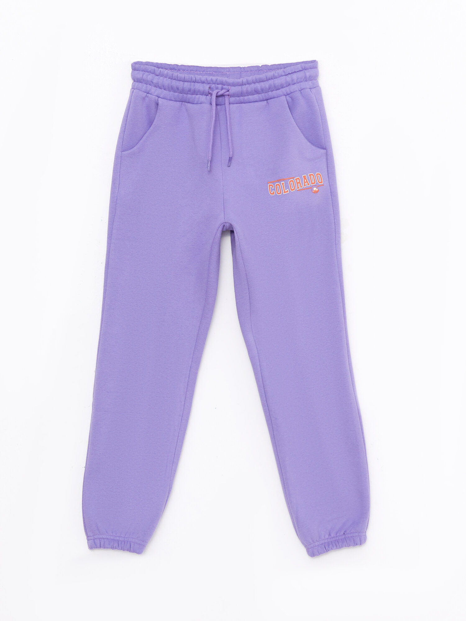 Брюки спортивные LC Waikiki