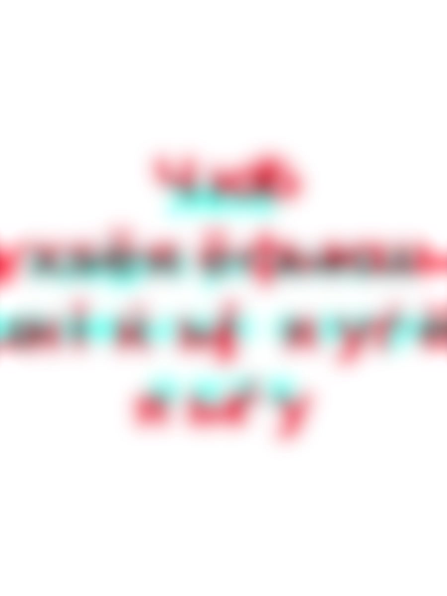 Вентилятор отопителя салона а/з VAG 893819021 — фото 1