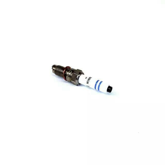 Cвеча зажигания Long 04E905612C VAG