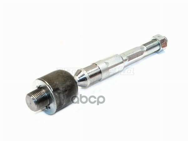Тяга Рулевая Honda Civic Fd 06-12 Sat арт. ST-53610-SNB-J01