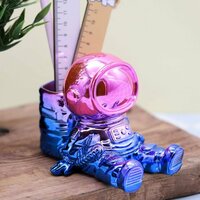 Подставка для канцелярских принадлежностей, подставка органайзер, подставка для карандашей и ручек, подставка канцелярская, подставка для канцелярии, подставка детская, органайзер для хранения, органайзер для канцелярии, подарок