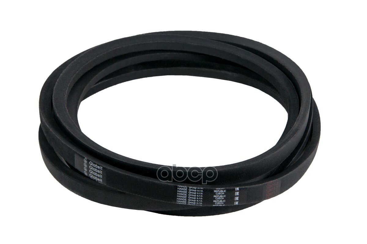 C-6GLOBELTРемень риводной гладкий Globelt арт. C5600