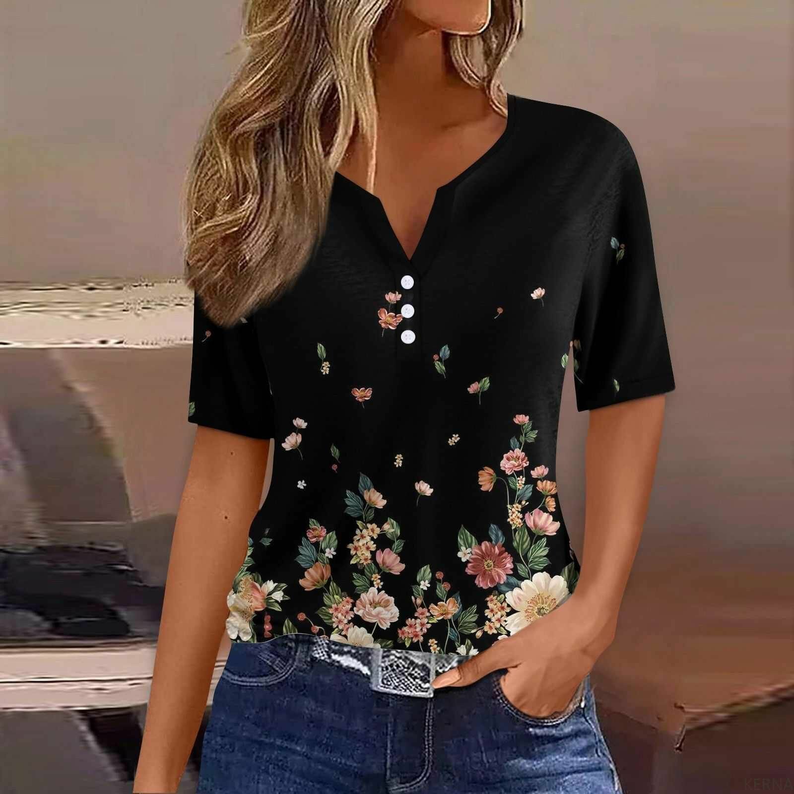Футболка спортивная, размер XL, multicolor