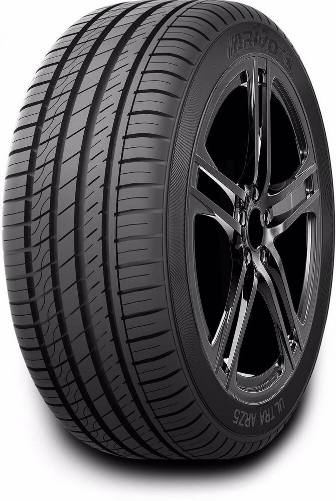 Arivo Ultra ARZ5 195/50 R16 84V