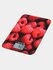 Кухонные весы, Polaris, PKS 1068DG, Raspberry