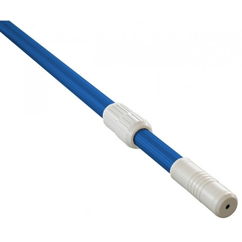 Телескопическая штанга KOKIDO Classic 120 360см  K278BU B  AQ18647