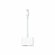 Адаптер Lightning-HDMI для iPhone и iPad (Lightning Digital AV)