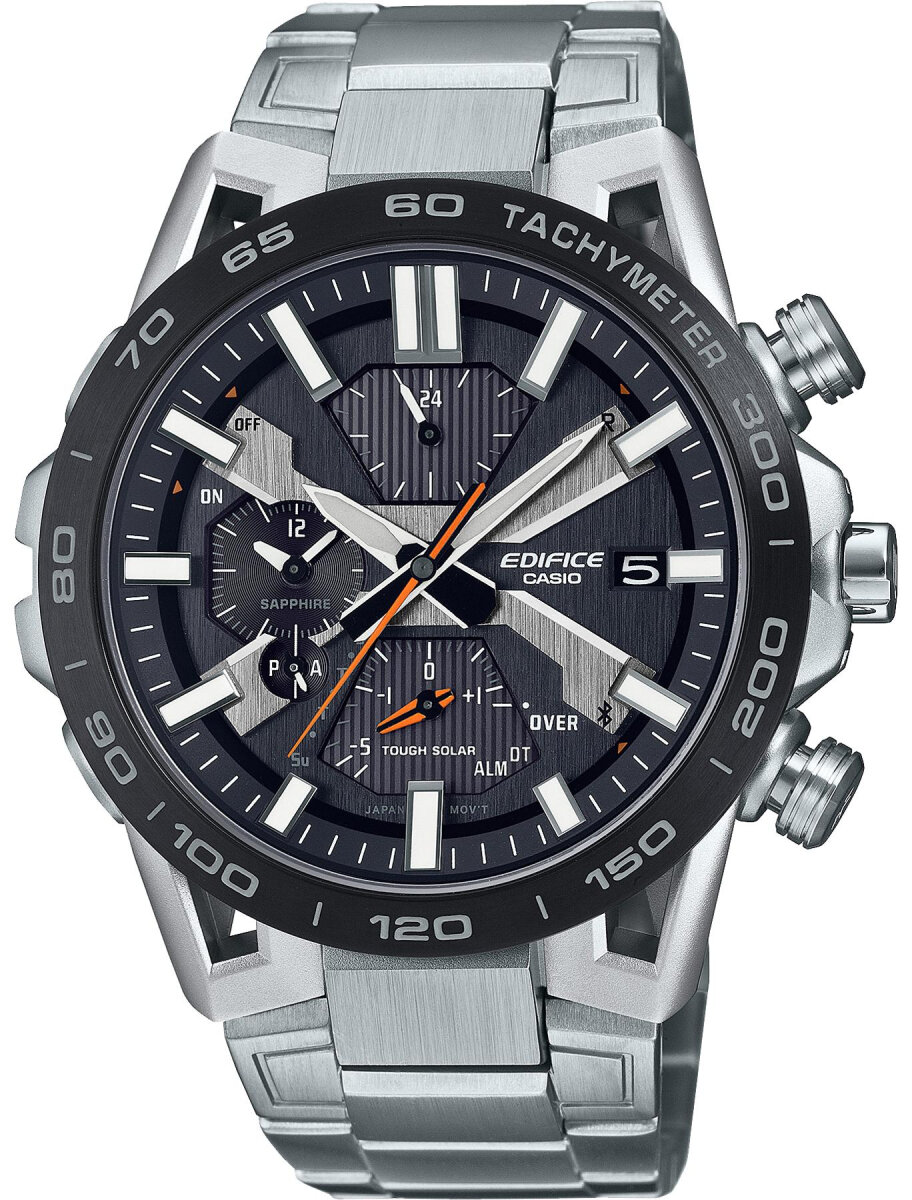 Наручные часы CASIO