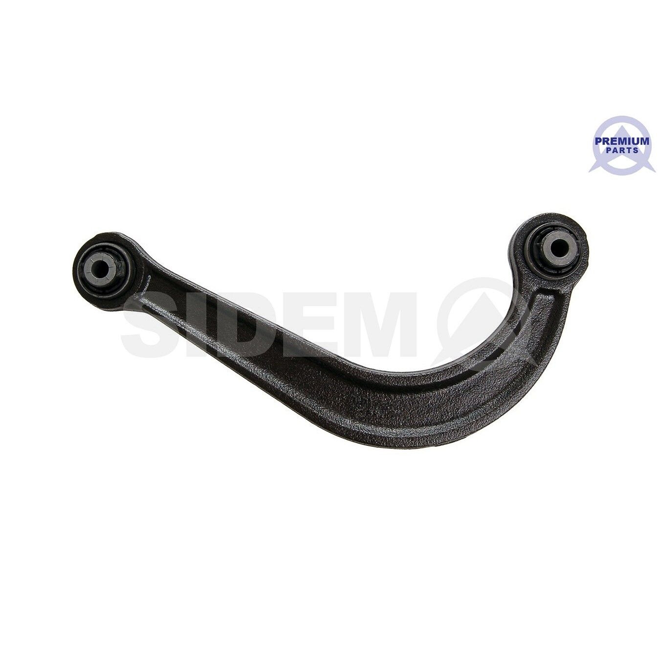 Рычаг подвески для автомобиля Mazda, SIDEM 51674 (1 шт.)