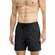 Шорты Boss Swim_Short