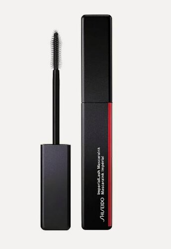 Изображение товара Shiseido Тушь для ресниц ImperialLash MascaraInk, 01, Sumi Black