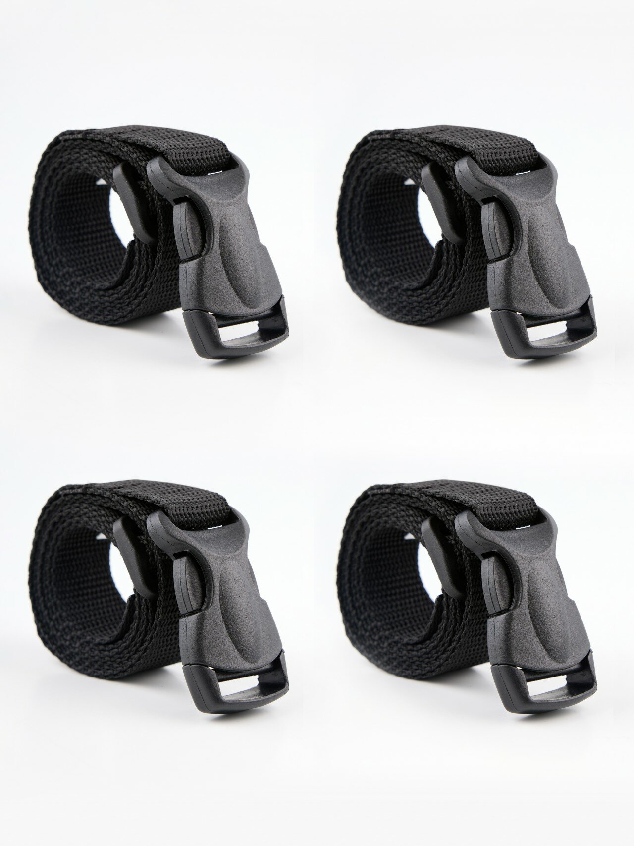 Ремень для багажа Alliance