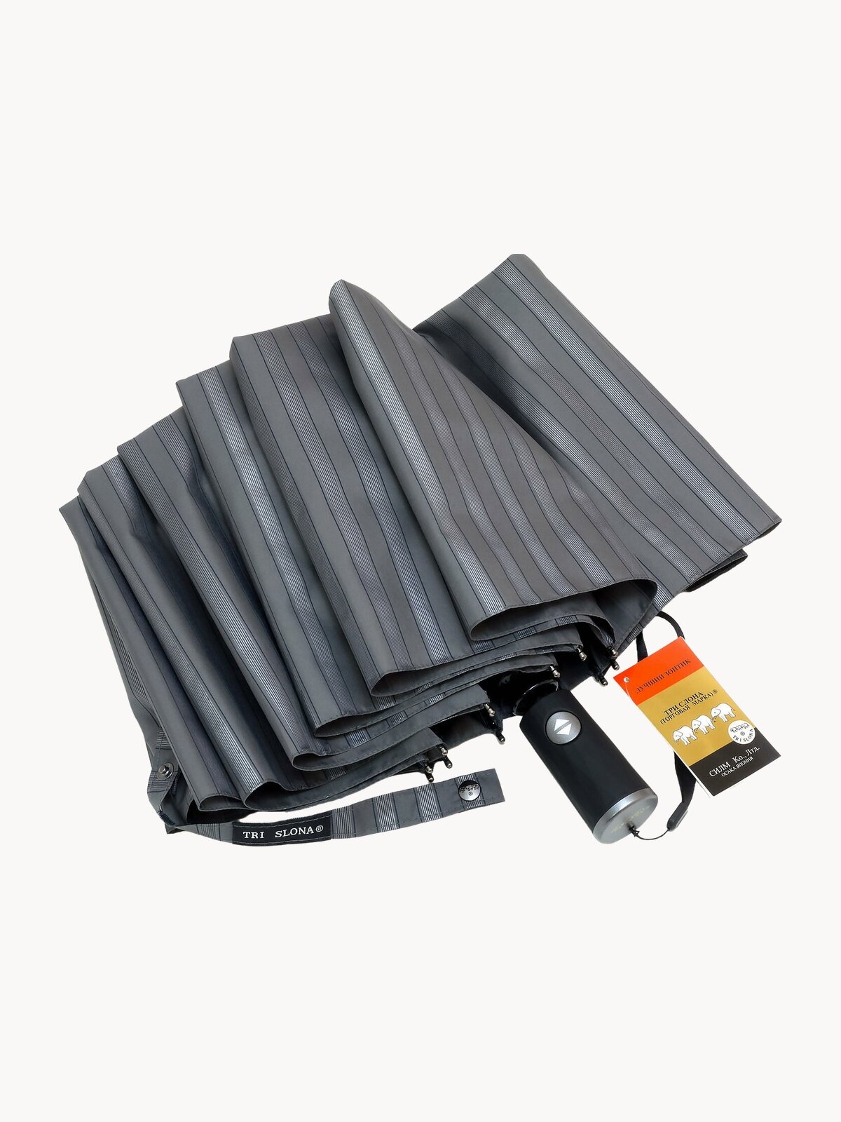 Зонт Три слона 