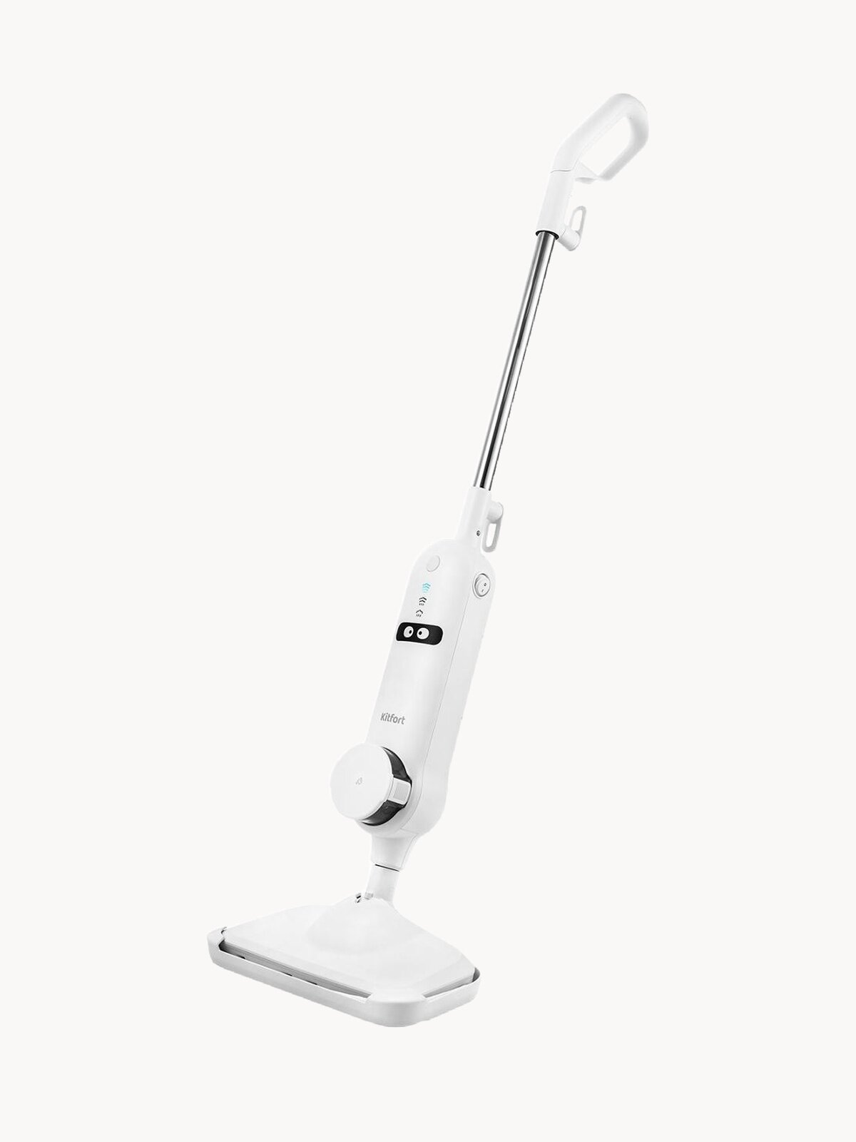 Паровая швабра Kitfort КТ-1015