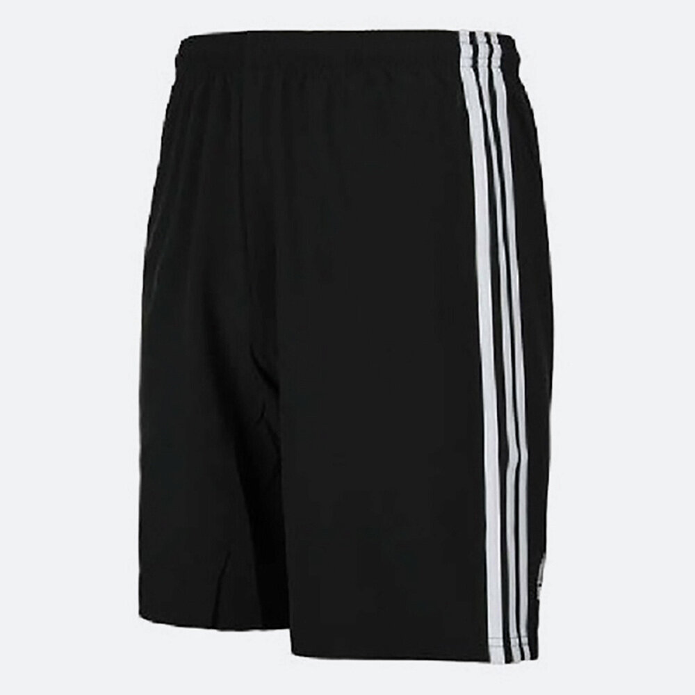 Шорты спортивные Condivo 18 Short