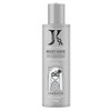 JKERATIN Must Have Apple Blossoms Маска-стабилизатор для волос шаг 2 - изображение