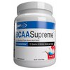 USPLabs BCAA Supreme (535 гр) (арбуз) - изображение