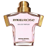 Парфюмерная вода Sonia Rykiel Rykiel Rose - изображение