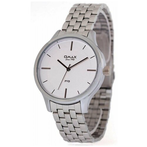Наручные часы OMAX PVD FSB001I008