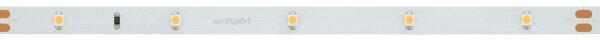 RT 2-5000 019916 Светодиодная лента 24В Cool (3528, IP33, 150 LED, LUX, 5 м) Arlight - фото №3