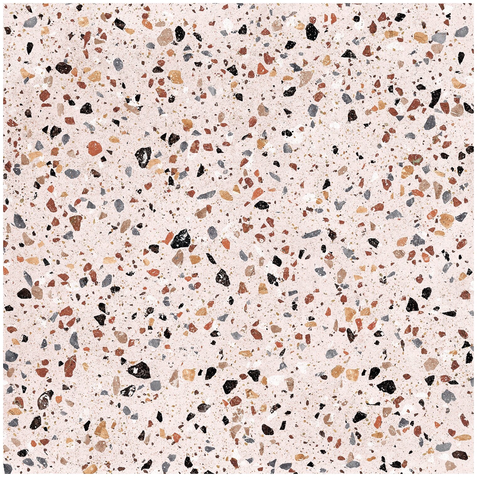 КЕРАМОГРАНИТ НЬЮТРОН СТАР (NР_P0012) 60X60 ОТ CRETO (РОССИЯ) — купить ...