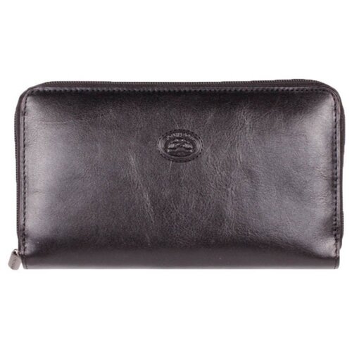 фото Кошелёк tony perotti 333305/1